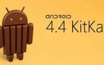 Tips Dan Trik Android Kitkat Terbaru Wajib Tahu