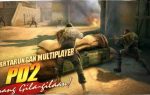 Brothers in Arms 3 Apk Instal Android