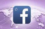 Cara Facebookan Gratis di Android dengan Internet.org App