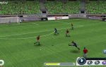 Download Game Sepak Bola Android Terbaik Ringan Apk World Soccer League Gratis