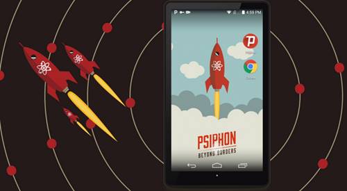 Download Psiphon Pro Apk Install Aplikasi Android Untuk Internet Gratis Terbaru