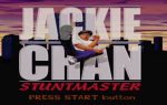 Game Jackie Chan for Android Download Jackie Chan Stuntmaster APK