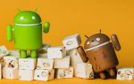 Apa Fungsi Pembaruan Nirkabel Di Android dan Bagaimana Cara Instal Upgrade Nirkabel