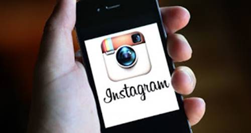 Cara Memblokir Akun Instagram Orang Lain Secara Permanen
