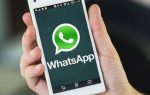 Cara Menarik Pesan Chat di WhatsApp yang Sudah Terkirim