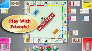 Game Monopoly Mirip Get Rich Yang Offline Main Tanpa Internet
