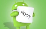 cara root android tanpa pc selain framaroot