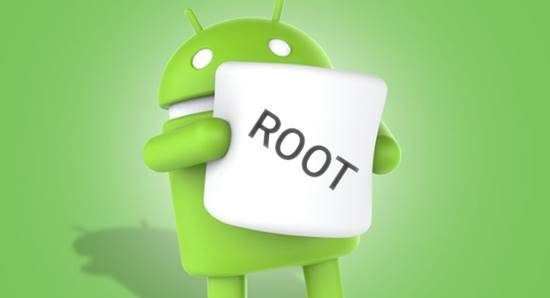 cara root android tanpa pc selain framaroot