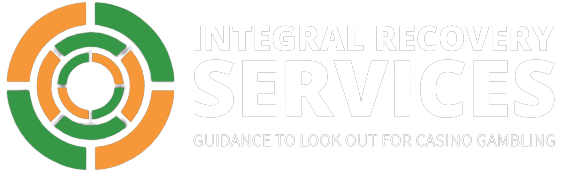 Integral Recovery Services